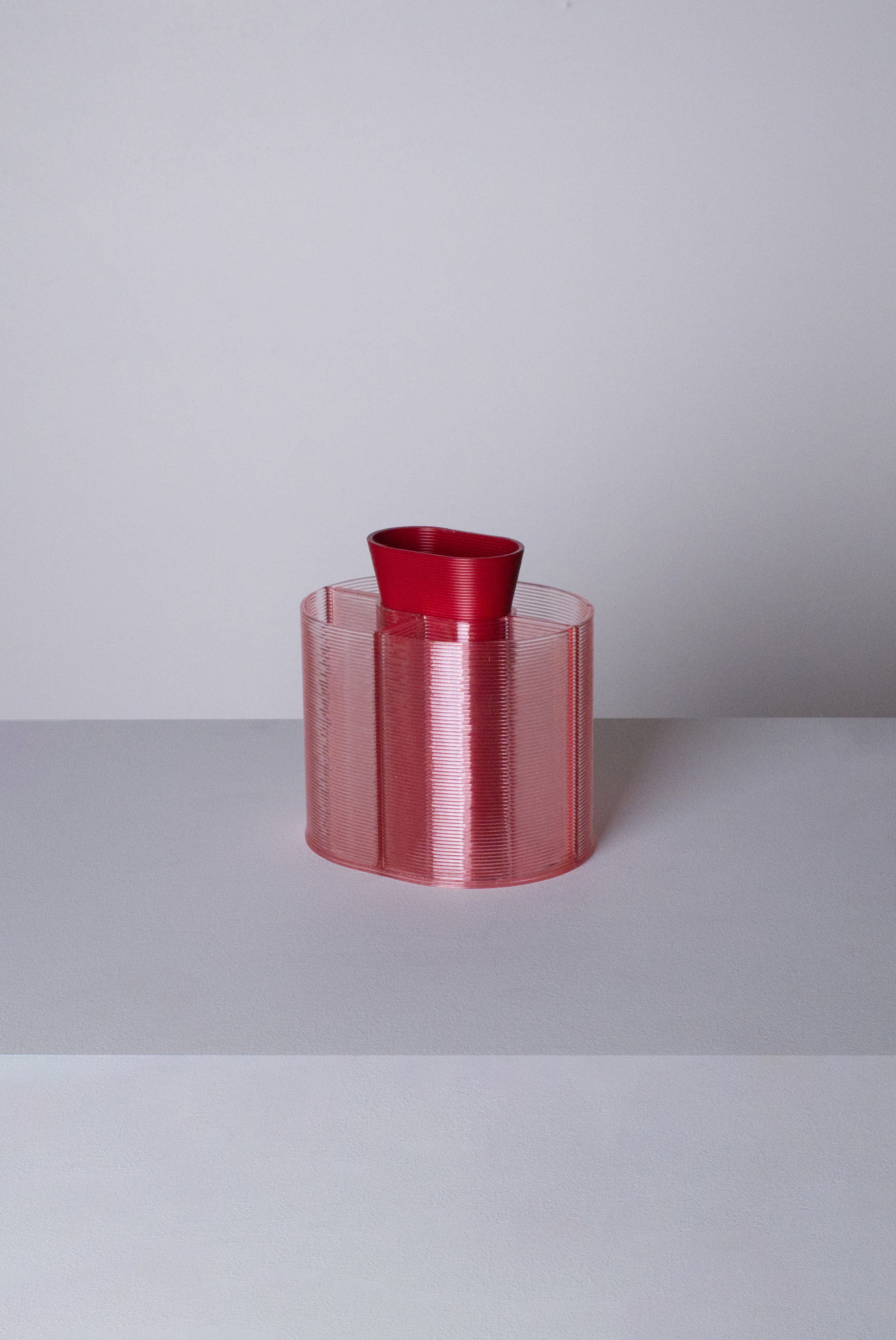 henri - pencil box