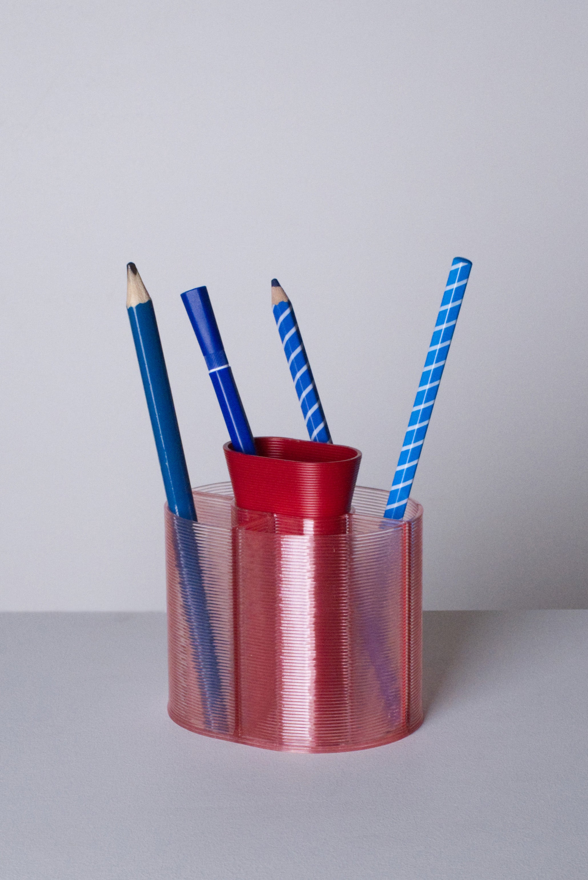 henri - pencil box