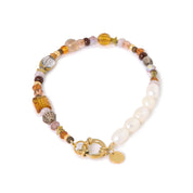 Roxy - armband