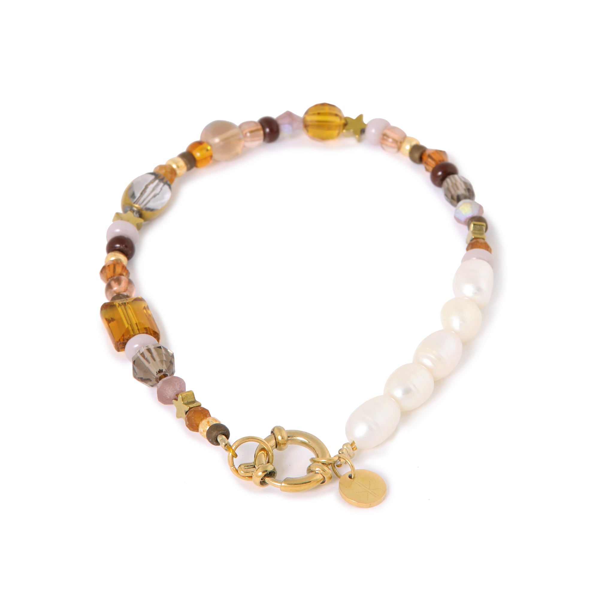 Roxy - armband