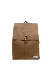 Guillaume - Backpack