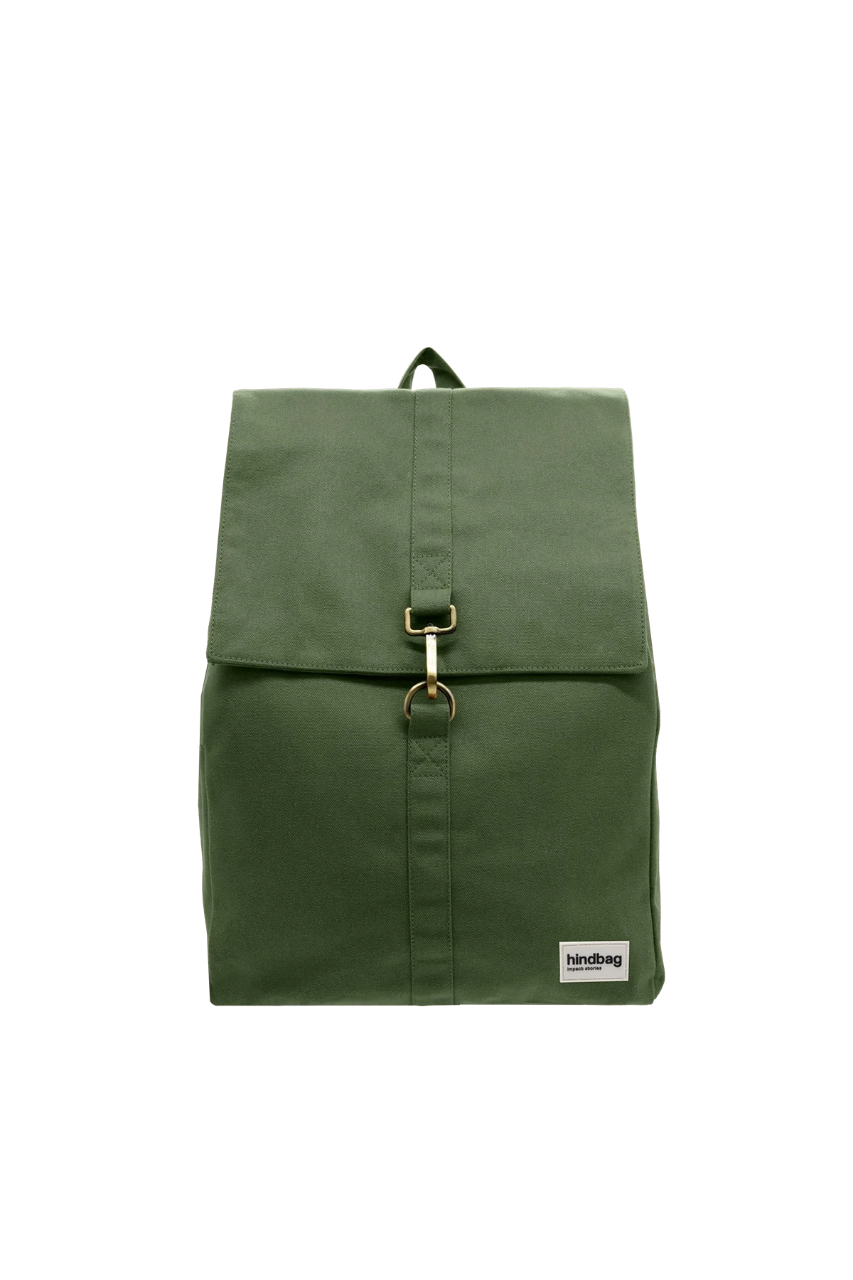 Guillaume - Backpack
