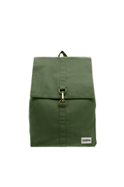Guillaume - Backpack