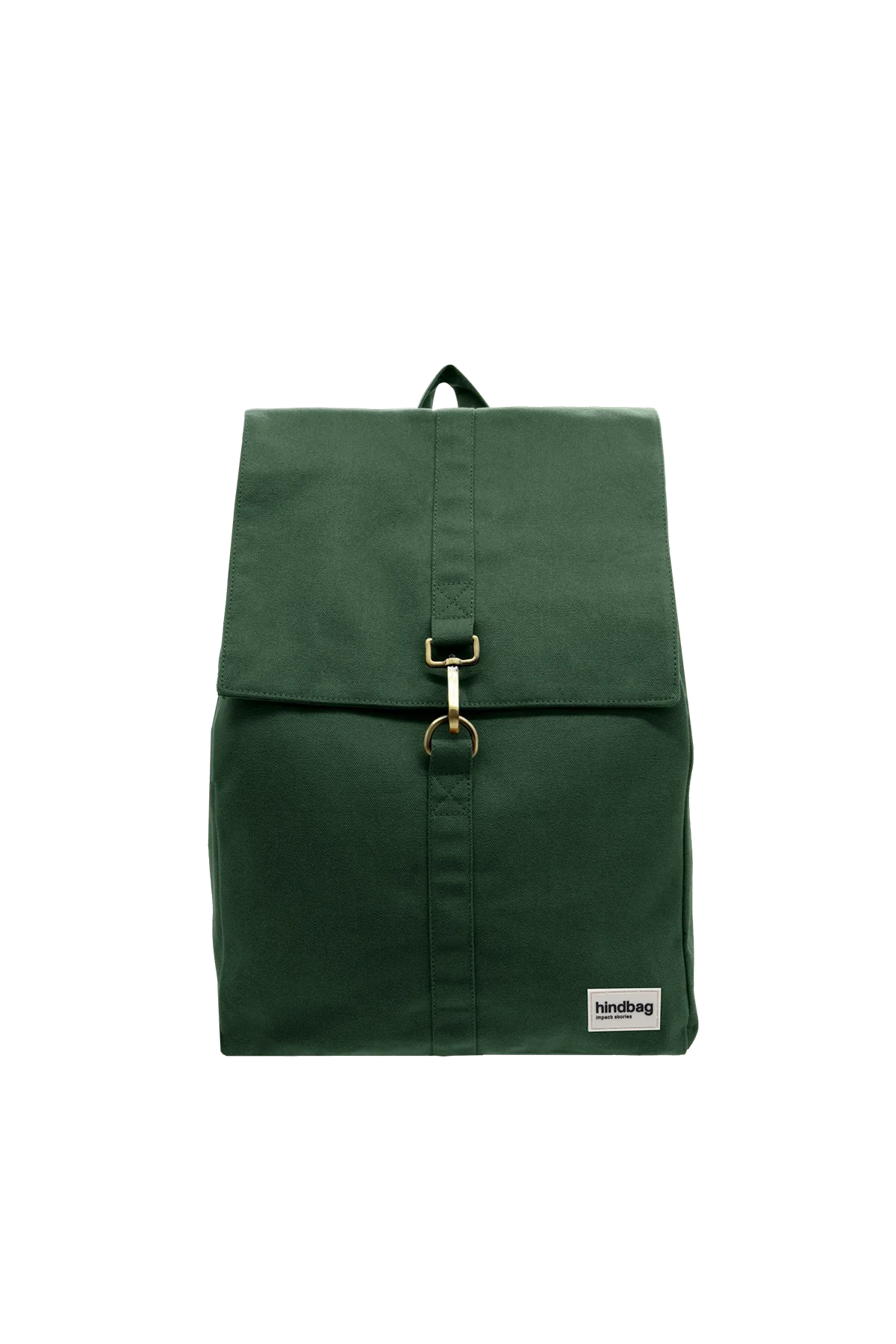 Guillaume - Backpack