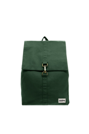 Guillaume - Backpack