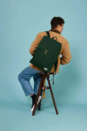 Guillaume - Backpack