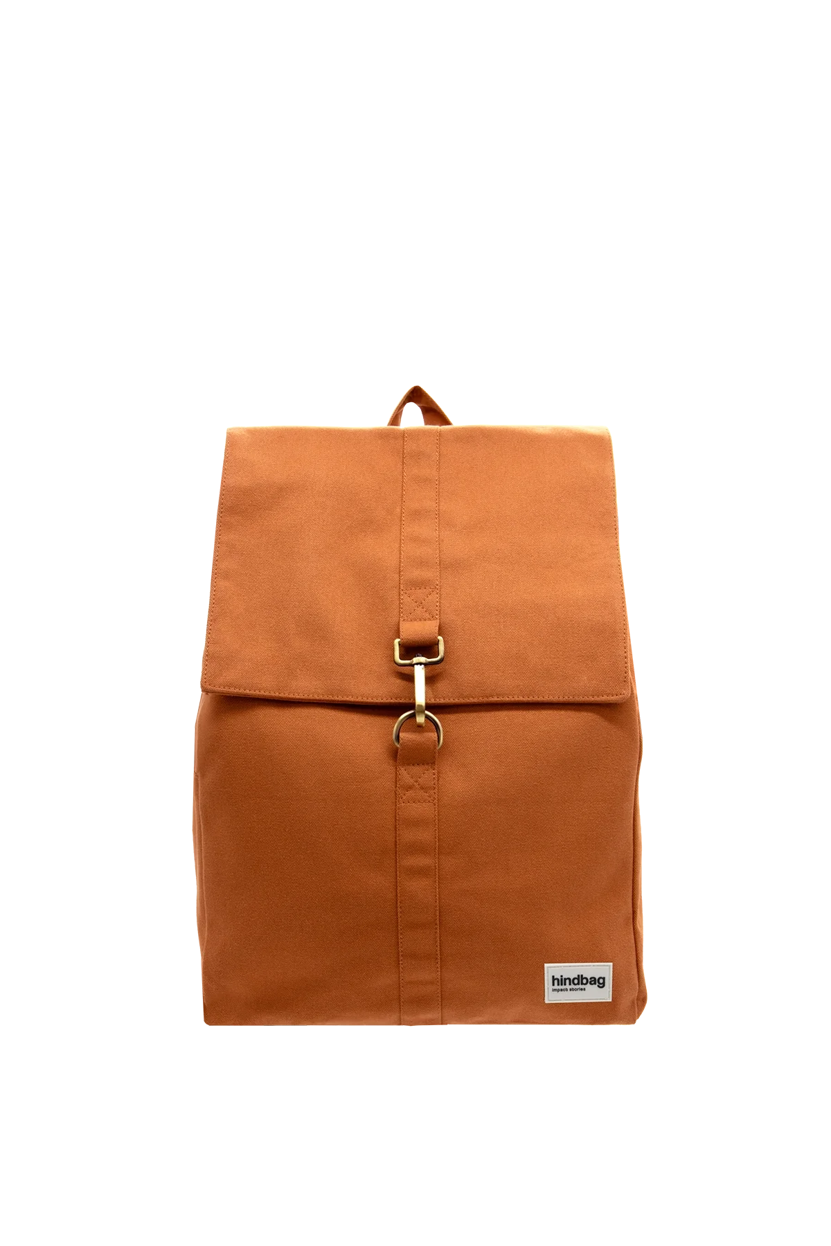 Guillaume - Backpack