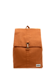 Guillaume - Backpack