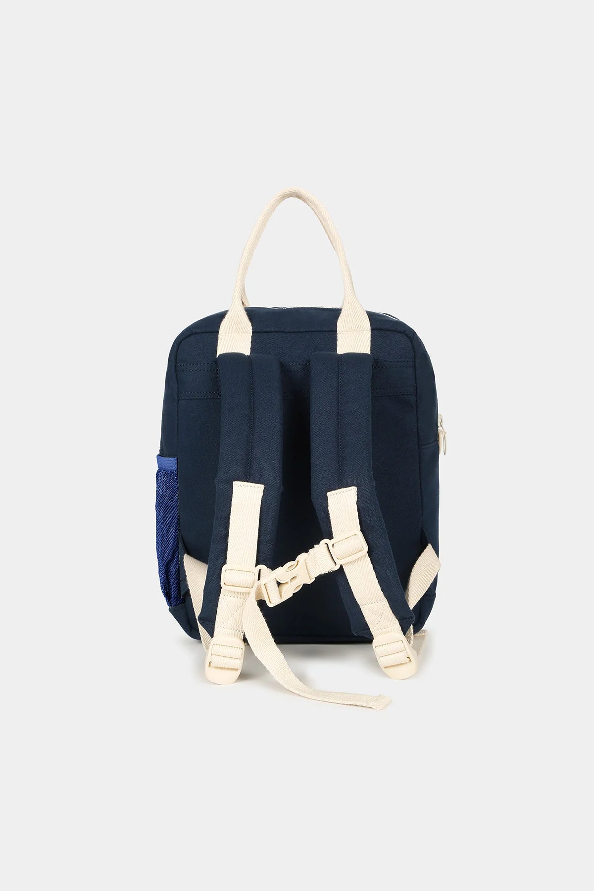 arthur - kids backpack