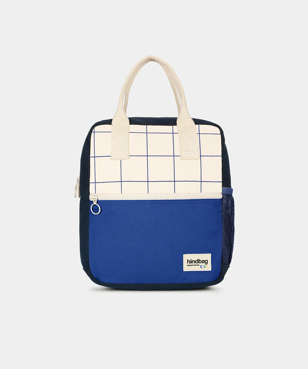 arthur - kids backpack
