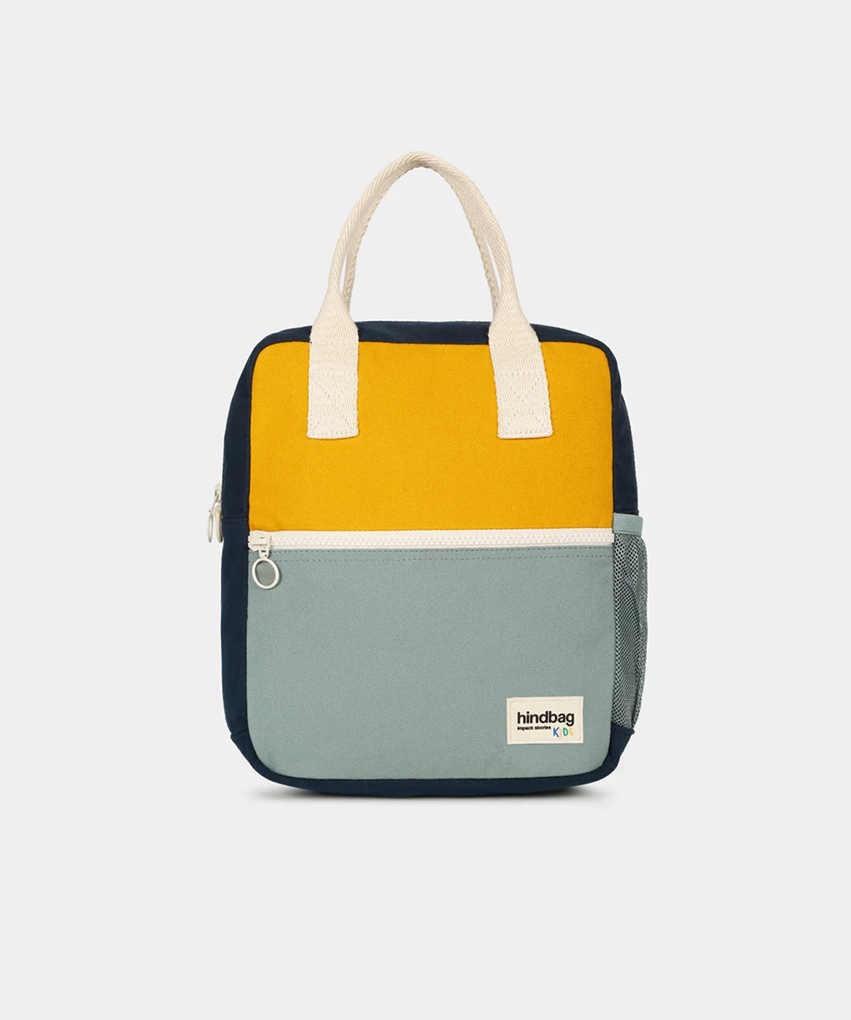 arthur - kids backpack