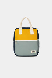 arthur - kids backpack