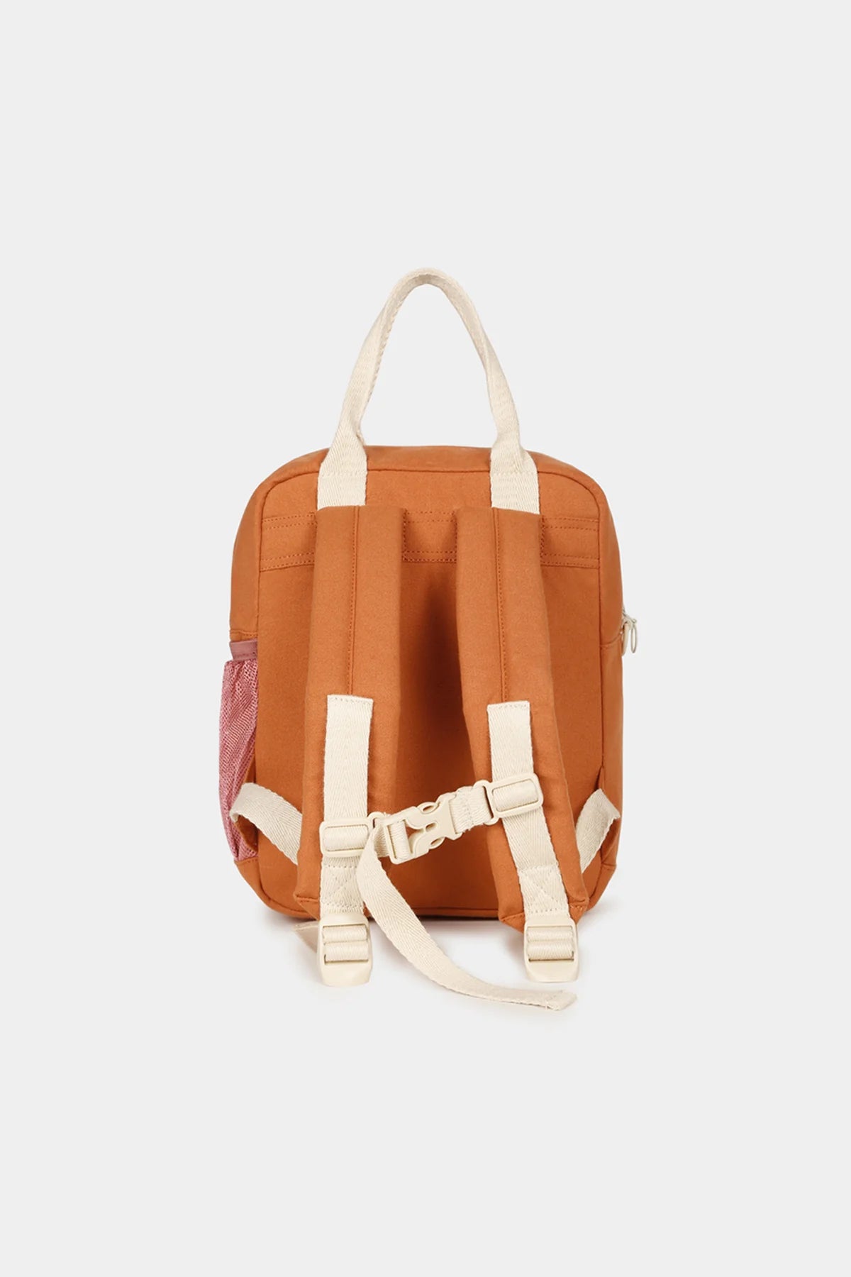 arthur - kids backpack