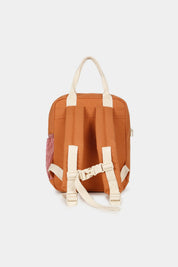 arthur - kids backpack