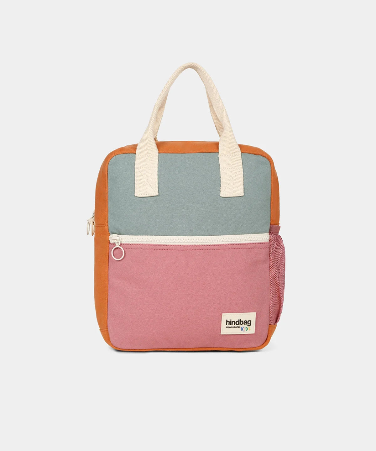 arthur - kids backpack