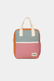 arthur - kids backpack