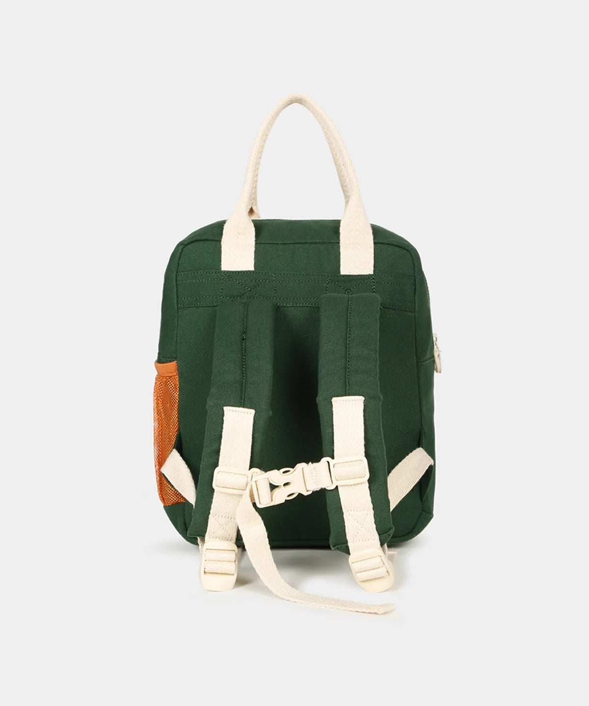 sac-arthur-sienne-dos-packshot-hindbag_1296x_60217c96-a415-4dd0-89fc-09546387a92a.webp