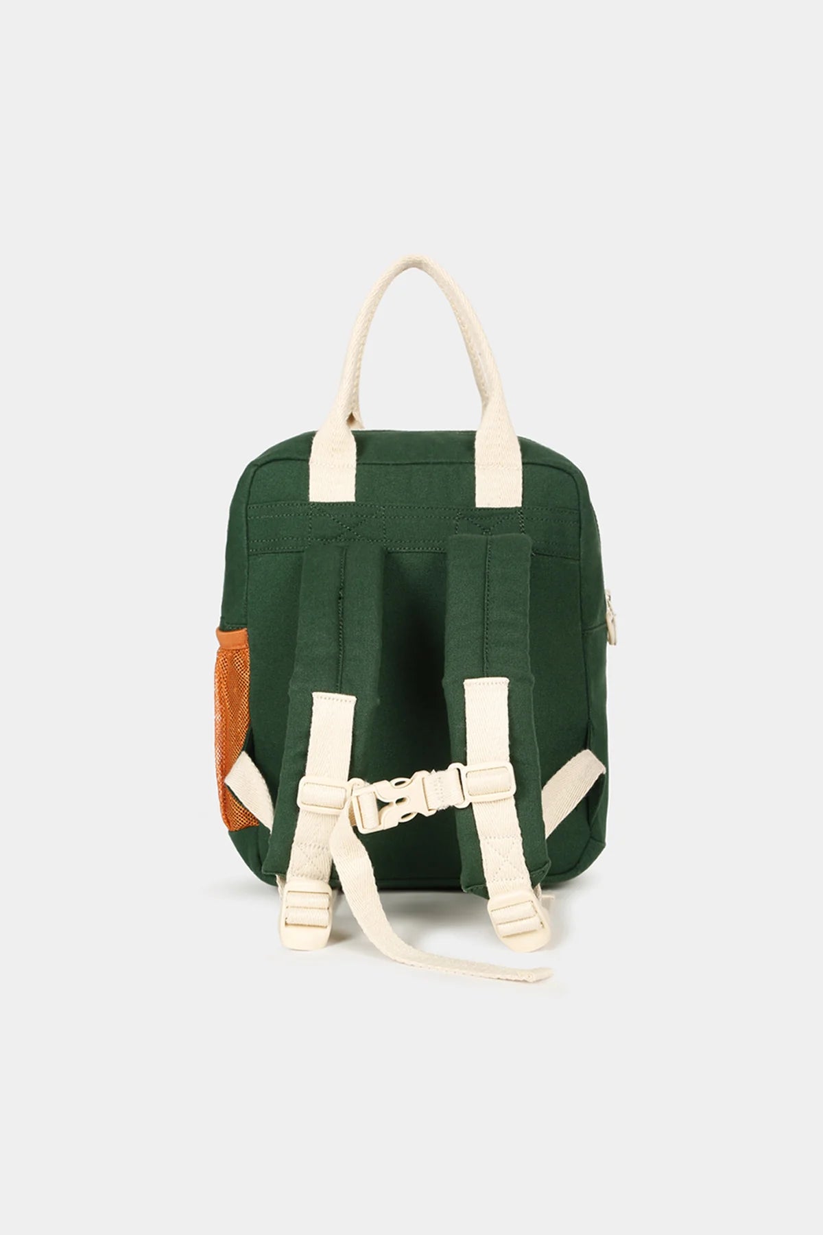 arthur - kids backpack