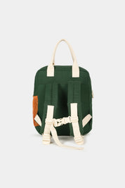arthur - kids backpack