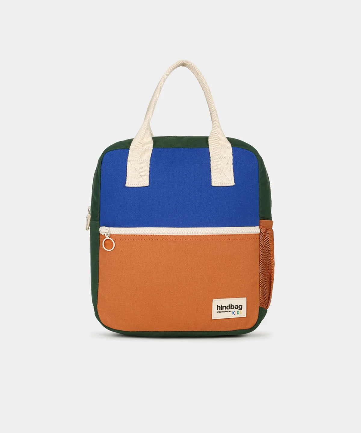 arthur - kids backpack