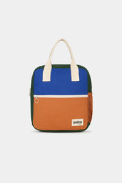 arthur - kids backpack
