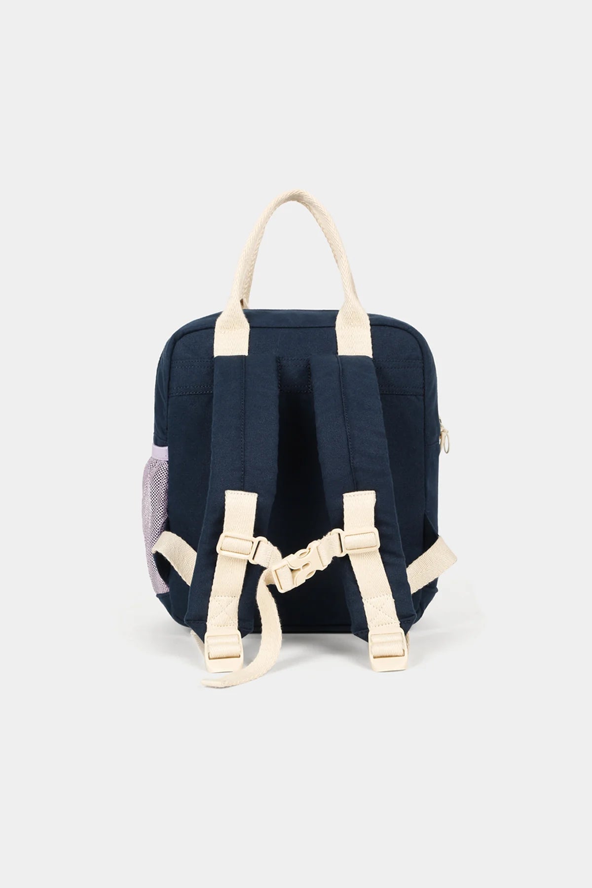 arthur - kids backpack