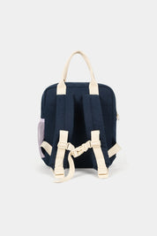arthur - kids backpack