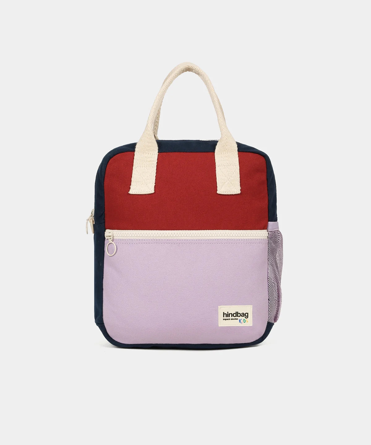 arthur - kids backpack