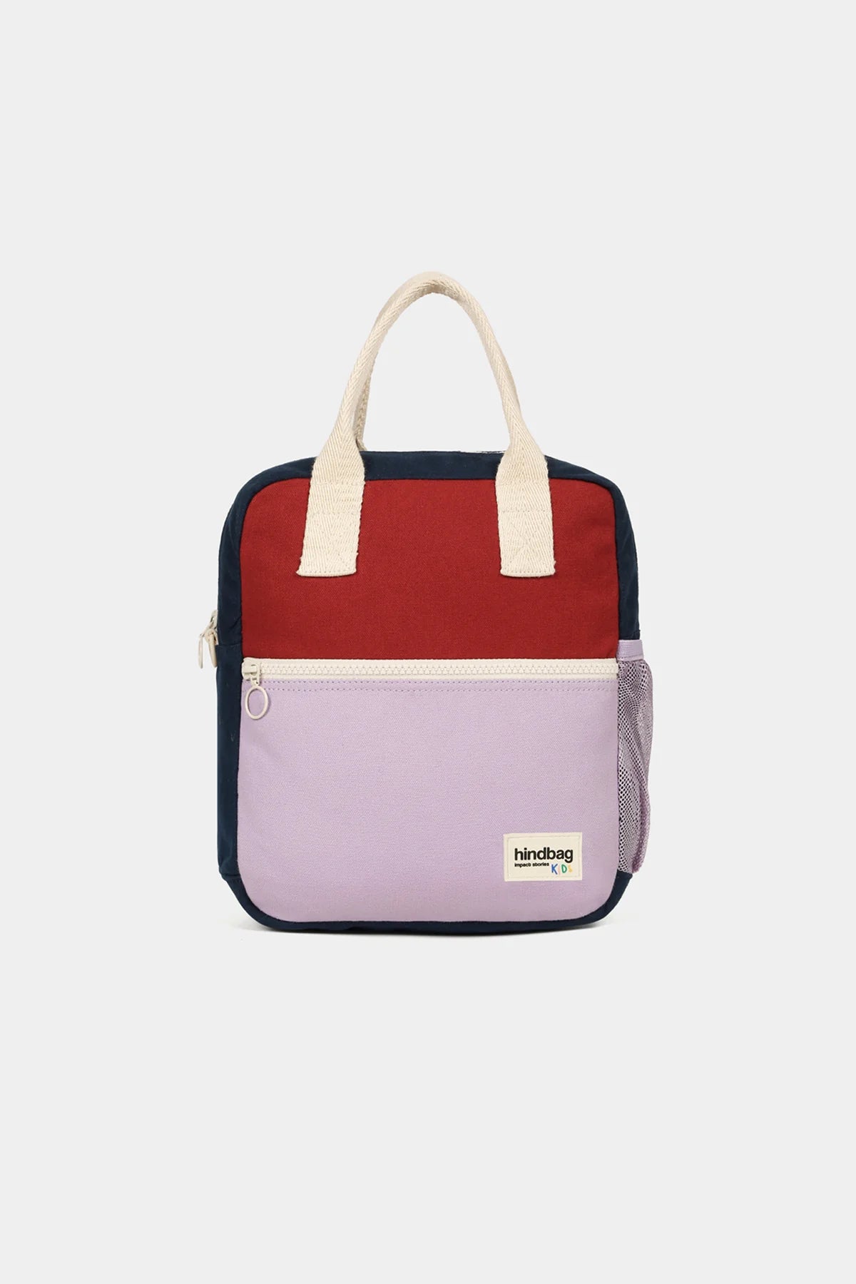 arthur - kids backpack