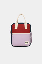 arthur - kids backpack