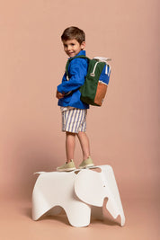arthur - kids backpack