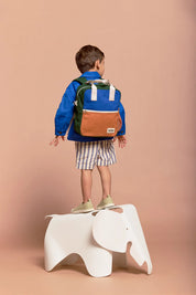 arthur - kids backpack