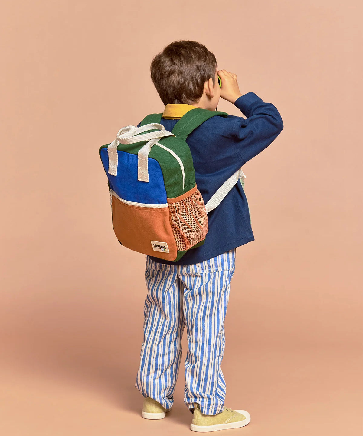 sac-arthur-tricolore-be-04-hindbag_1296x_aa3f3f0f-7198-487e-9ba1-019899b0deb6.webp