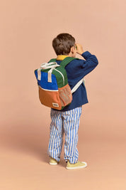 arthur - kids backpack