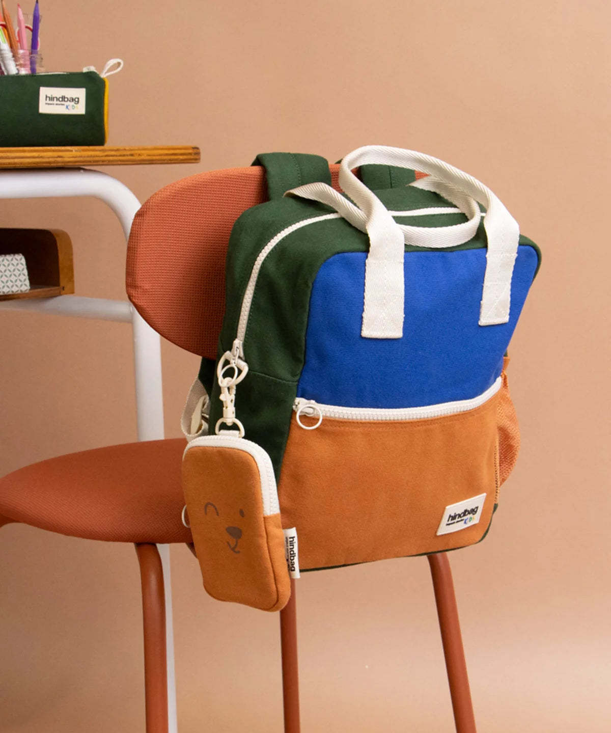 sac-arthur-tricolore-be-05-hindbag_1296x_ef0cf0c8-8323-4952-b288-7166000c9326.webp