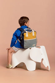 arthur - kids backpack