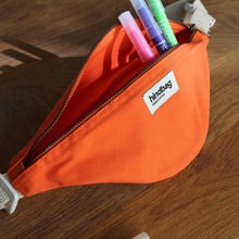 Afbeelding in Gallery-weergave laden, Augustin - mini fanny pack
