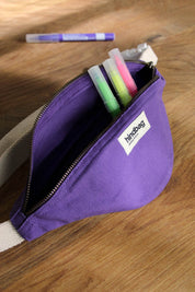 Augustin - mini fanny pack