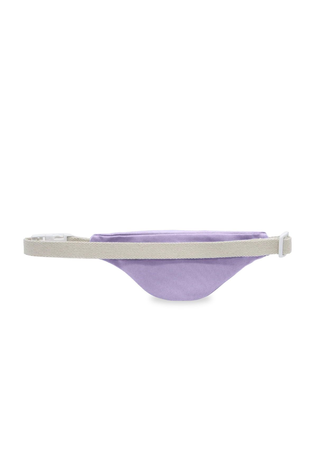 Augustin - mini fanny pack