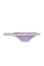 Augustin - mini fanny pack