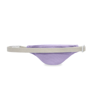 Augustin - mini fanny pack