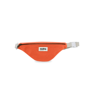 Augustin - mini fanny pack