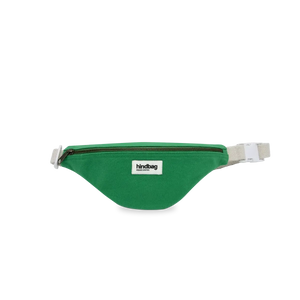 Augustin - mini fanny pack