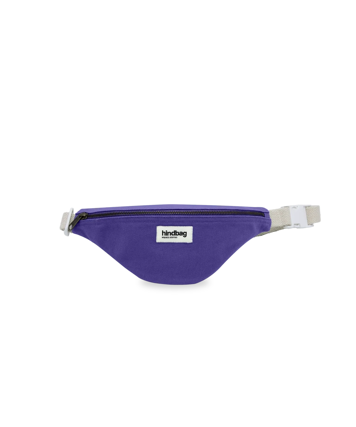 Augustin - mini fanny pack