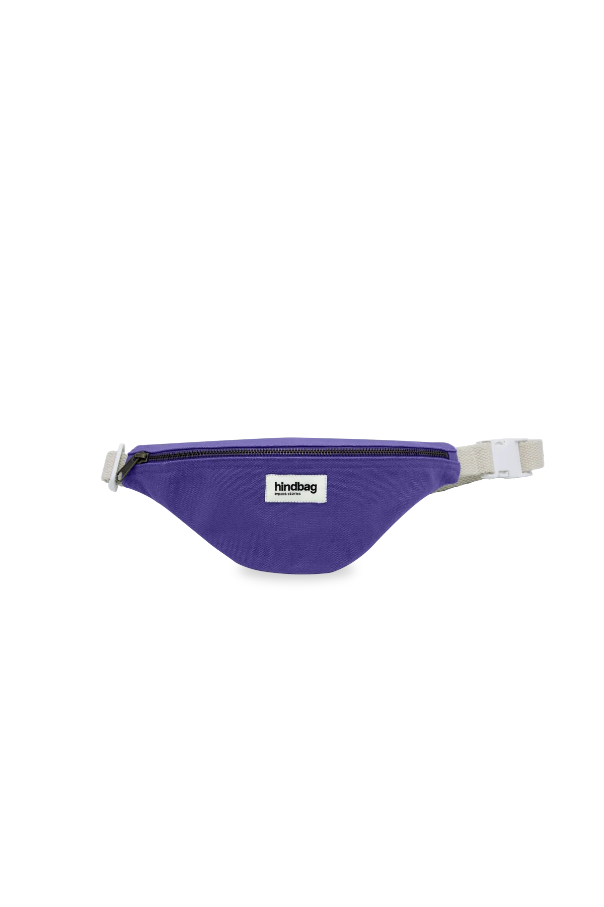 Augustin - mini fanny pack