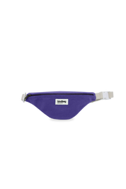 Augustin - mini fanny pack