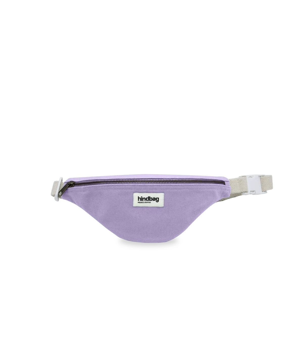 Augustin - mini fanny pack