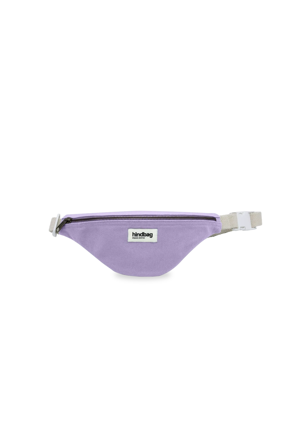 Augustin - mini fanny pack