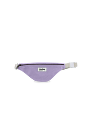 Augustin - mini fanny pack