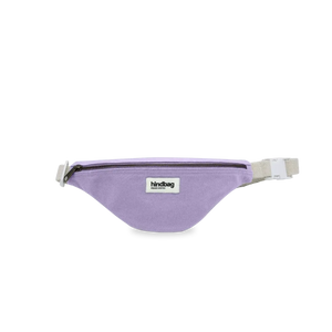 Augustin - mini fanny pack